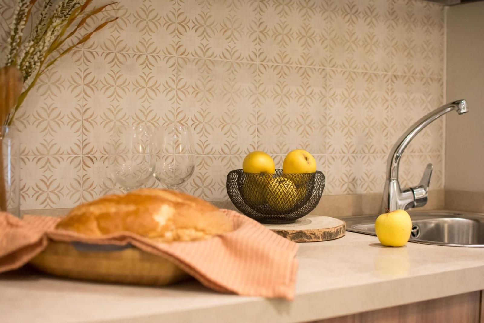 Altzoan Zarauz Tourist Apartments Con Aparcamiento Gratis Екстер'єр фото