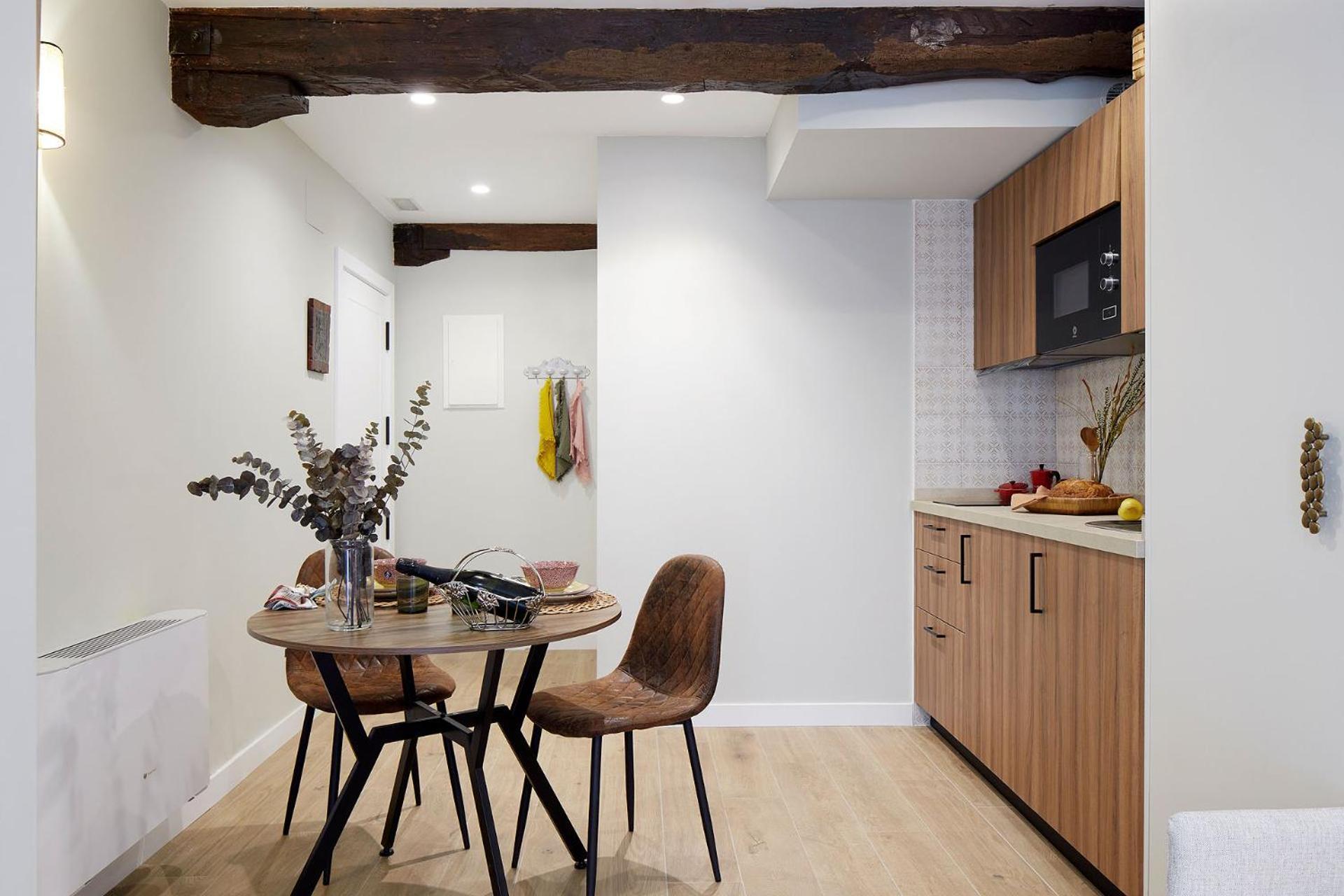 Altzoan Zarauz Tourist Apartments Con Aparcamiento Gratis Екстер'єр фото