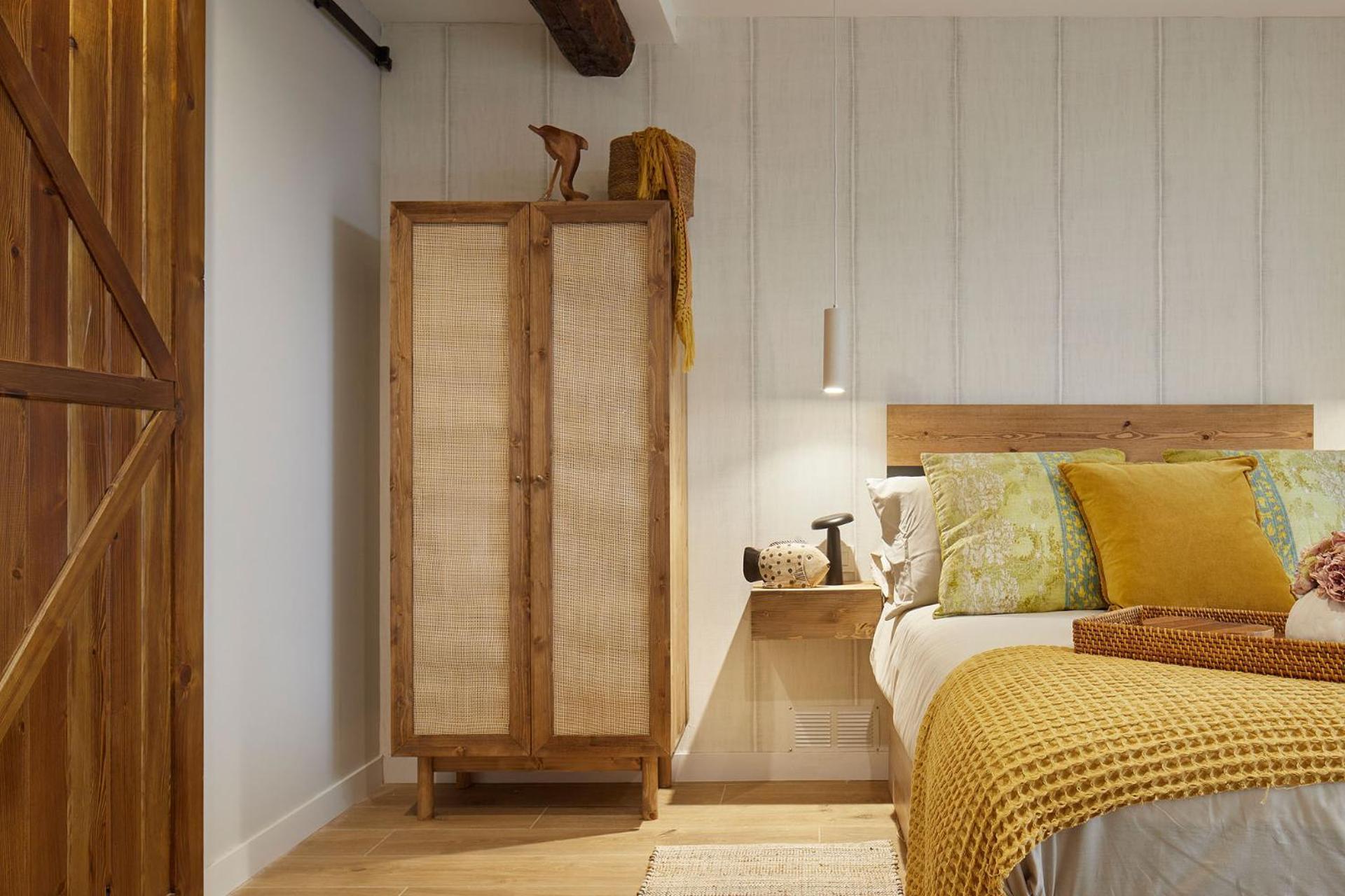 Altzoan Zarauz Tourist Apartments Con Aparcamiento Gratis Екстер'єр фото