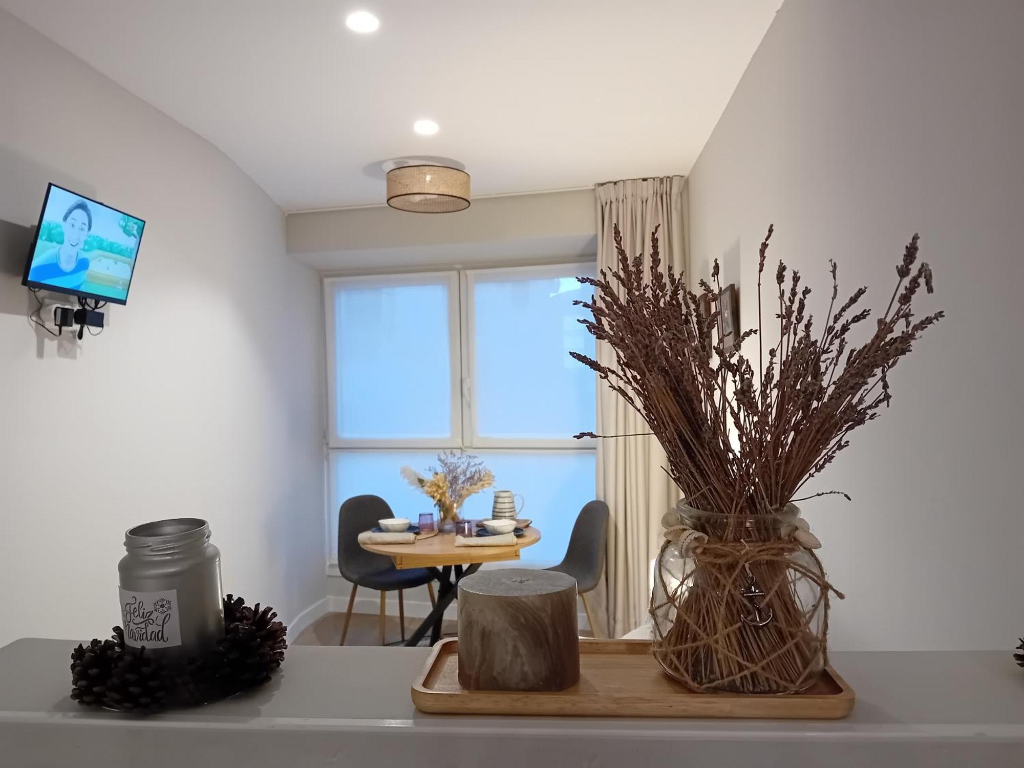 Altzoan Zarauz Tourist Apartments Con Aparcamiento Gratis Екстер'єр фото