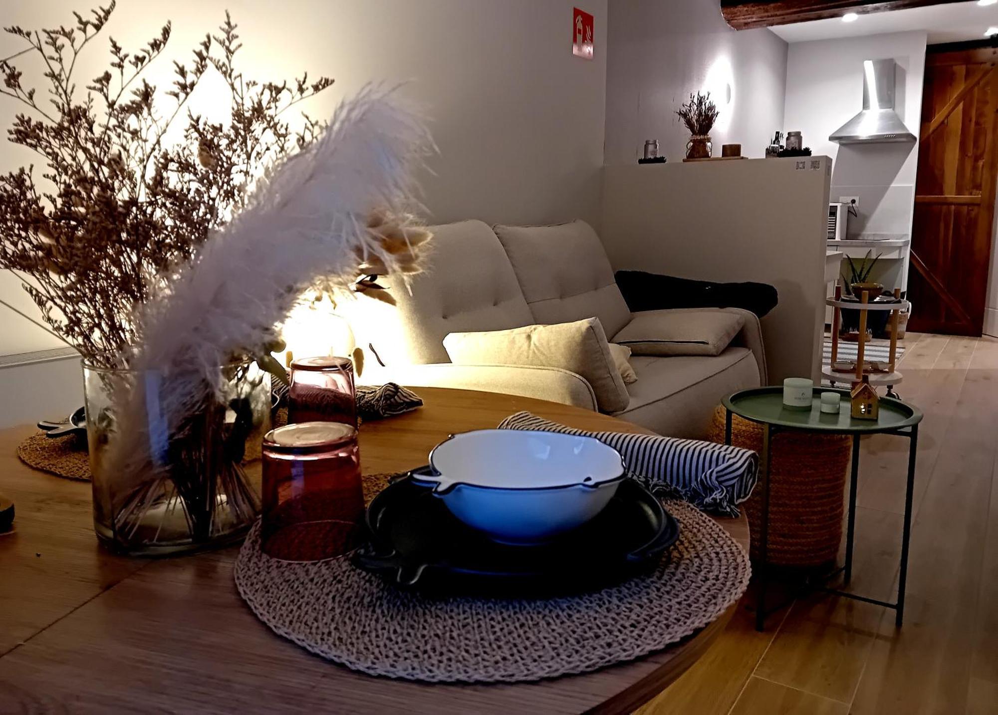 Altzoan Zarauz Tourist Apartments Con Aparcamiento Gratis Екстер'єр фото